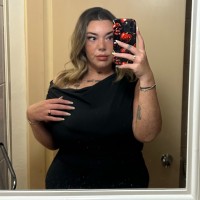 smart10 Ltd. Employee Shona Samuel's profile photo