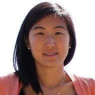 Catherin Yu Email & Phone Number