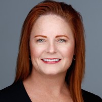 PFS Insurance Group, LLC Employee Samantha Cherry's profile photo