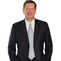 Orthopaedic Care Specialists Employee Thomas Saylor's profile photo