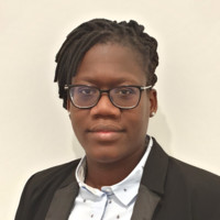 SGI Luxembourg Employee Mondjissola Sourou's profile photo