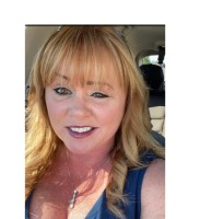 IL Corn Employee Libby T's profile photo