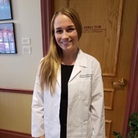 First Choice Health Centers, Inc. Employee Amelia Flater's profile photo