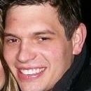 Alltech, Inc. Employee David Pitts's profile photo