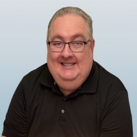 Tony Cherry Email & Phone Number