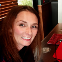 Crystal Reimer Email & Phone Number