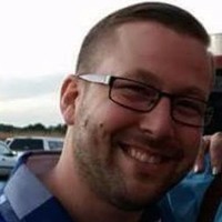 Boucher Automotive Group Employee Jacob Rapinchuk's profile photo