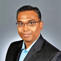 Mayur Sheth Email & Phone Number