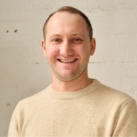 TOBCO Employee Ryan MacDougall's profile photo