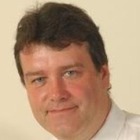 Calero Software Employee Christopher Lazzo's profile photo