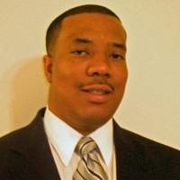 Northside Family Dental Columbus, OH Employee Reginald Tate's profile photo