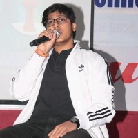 Ishan Singhal Email