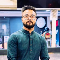 Wasif bin-Ferdous Email