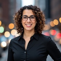 Watch Me Grow Daycare Employee Parissa Snider's profile photo