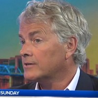 Southern Alliance for Clean Energy Employee Stephen Smith's profile photo