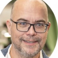 V.Fraas Employee Alexander Schmidt's profile photo