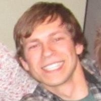 KLOS Guitars Employee Ian Klosowiak's profile photo