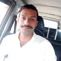 Whiskin Spirits (P) Ltd. Employee Mukesh Gupta's profile photo
