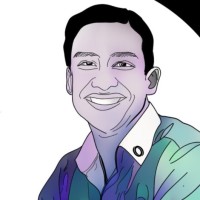 Handshake Employee Emannie Scott's profile photo