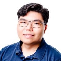 David Moy Email & Phone Number
