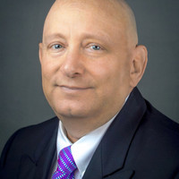 Harold Kessler Email & Phone Number