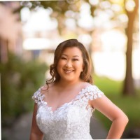 Jessica Mancera Email & Phone Number
