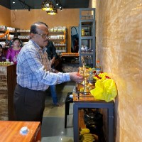Prasanna Mandya Email