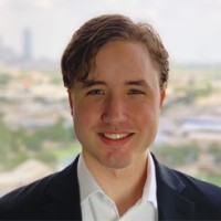 Nick Allgeier Email & Phone Number