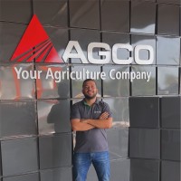 UNICAMPO Employee Luis Gustavo Oliveira's profile photo