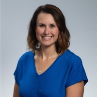 Cassandra Edwards Email & Phone Number