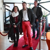 KB Components Employee Michael Grindborn's profile photo