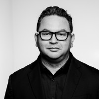 U.S. Bank Employee Sean Scott's profile photo