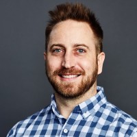 PROSTHETIC PLUS Employee Michael Schmitt's profile photo