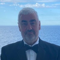 Purite Water Purification Solutions Employee Phillip Dempsey's profile photo