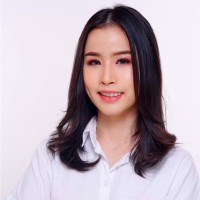 Yanaphas Kamolratanapiboon Email