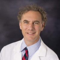 The START Center for Cancer Care Employee Alexander Miller's profile photo