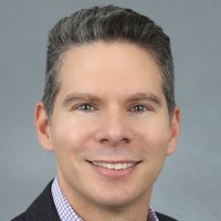 Matthew Mertz Email & Phone Number