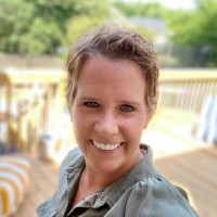 Alexis Wright Email & Phone Number