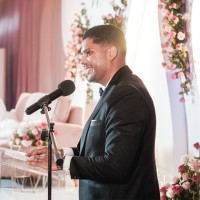 JustMoney.co.za Employee Wasim Ca's profile photo