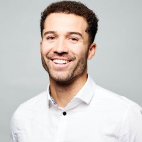 Marco Young Email & Phone Number
