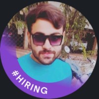 Shivam Chondhe Email