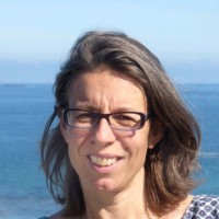 Anne Mallard Email