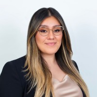 Read Alliance Employee Joana Moreno's profile photo