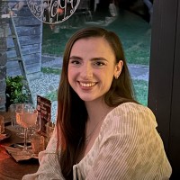 Rosie Panton's profile photo