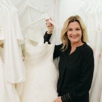 Pam Nixon