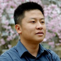 Chang Luo Email & Phone Number