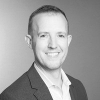State Street Employee Dax Johnson's profile photo