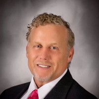 Michael Henley Email & Phone Number