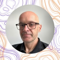 UKRD Employee Tim Skelton's profile photo