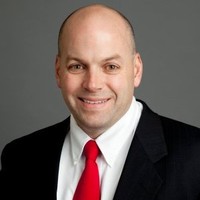 Renuity Employee Eric Hayes's profile photo